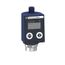 Pressure Switch 100 BAR 24V 4-20MA 1 PNP, XMLR100M1P26