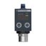Vacuum Switch -1BAR 24V DC 2 PNP OUTPutS, XMLRM01G2P05