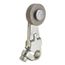 Limit Switch Lever Arm MS+ML, 7A1