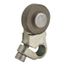 Limit Switch Lever Arm MS+ML, 7A2