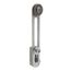 Limit Switch Lever Arm MS+ML, 7D