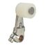Limit Switch Lever Arm MS+ML, 7J1N