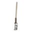 Limit Switch Lever Arm MS+ML, 7S