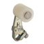 Limit Switch Lever Arm MS+ML, 7XJ1N