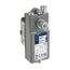Limit Switch 600VAC 15 Amp AO +Options, 9007AO12