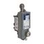 Limit Switch 600VAC 15 Amp AO +Options, 9007AO36