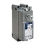 Limit Switch 600VAC 15 Amp AW +Options, 9007AW12