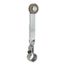 Limit Switch Lever Arm T+FT+Options, 9007B19
