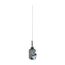 Limit Switch Lever Arm T+FT +Options, 9007B27