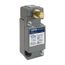 Limit Switch 600V 10 Amp C +Options, 9007C54B2Y1901
