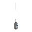 Limit Switch 600V 10 Amp C +Options, 9007C54KC