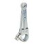 Limit Switch Lever Arm 2IN C, 9007CA0