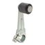 Limit Switch Lever Arm 2IN C, 9007CA13