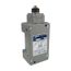 Limit Switch Lever Arm AW+C +Options, 9007MA15