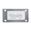 Limit Switch Lever Arm 1.38 IN C, 9007BA9