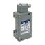 Limit Switch 600V 10 Amp C +Options, 9007CR61F