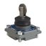 Limit Switch Head C, 9007D