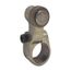 Limit Switch Lever Arm T+FT+Options, 9007D1