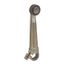 Limit Switch Lever Arm 2.5 IN C, 9007DA11