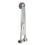 Limit Switch Lever Arm 2.5 IN C, 9007DA1S