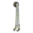 Limit Switch Lever Arm 3 IN C, 9007EA15