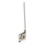 Limit Switch Lever Arm AW+C +Options, 9007FA2