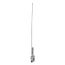 Limit Switch Lever Arm AW+C +Options, 9007FA3