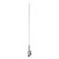 Limit Switch Lever Arm AW+C +Options, 9007FA5