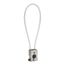Limit Switch Lever Arm AW+C +Options, 9007FA6