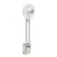 Limit Switch Lever Arm AW+C +Options, 9007HA20