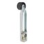 Limit Switch Lever Arm AW+C +Options, 9007HA4