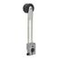Limit Switch Lever Arm AW+C +Options, 9007HA23