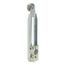 Limit Switch Lever Arm AW+C +Options, 9007HA24