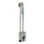 Limit Switch Lever Arm AW+C +Options, 9007HA25