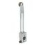 Limit Switch Lever Arm AW+C +Options, 9007HA6