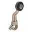 Limit Switch Lever Arm 2 IN Type C, 9007KA18