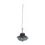 Limit Switch Head C, 9007L