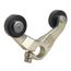 Limit Switch Lever Arm AW+C +Options, 9007LA12