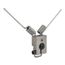 Limit Switch Lever Arm C +Options, 9007LA19
