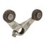 Limit Switch Lever Arm AW+C +Options, 9007LA4