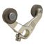 Limit Switch Lever Arm AW+C +Options, 9007LA5