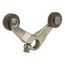 Limit Switch Lever Arm AW+C +Options, 9007LA6