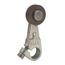 Limit Switch Lever Arm AW+C +Options, 9007MA1