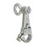 Limit Switch Lever Arm C +Options, 9007MA22