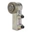 Limit Switch Lever Arm C +Options, 9007R18