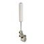 Limit Switch Lever Arm T+FT+Options, 9007R22