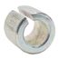 9007C Limit Switch hub for Lever shaft, 9007S9