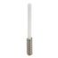 Limit Switch Wobble Stick C, 9007WJ