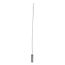 Limit Switch Wobble Stick C, 9007WK