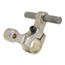 Limit Switch Lever Arm T+FT+Options, 9007Y3